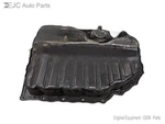 Lower Engine Oil Pan For 09-18 Volkswagen Tiguan 2.0 06h103300aa. Fixed Price $39.95.