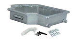 Moroso 42020 Transmission Oil Pan. Fixed Price $371.99.