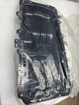 Spectra Engine Oil Pan For Mustang, F-150, Mark Lt Fp67a. Fixed Price $129.99.