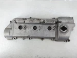 2002 Toyota Sienna Engine Oil Pan Aaic7. Fixed Price $46.90.