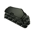 Uro Parts 2760100528 Engine Oil Pan For Select 12-19 Mercedes-benz Models. Fixed Price $175.93.