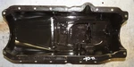 1991-1996 Corvette C4 L98 Lt1, Lt4 Oil Pan, With Low Level Sensor Hole, 12528503. Fixed Price $319.99.
