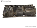 Engine Oil Baffle For 07-10 Chrysler Sebring 3.5 04663938ad. Fixed Price $34.95.