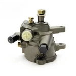Power Steering Pump For Toyota Mark 2 Gx100 Gx90 1gfe Is200 Is300 44310-22480. Fixed Price $167.39.