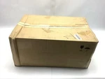 Engine Oil Pan Spectra Premium Bmp04a For Bmw. Fixed Price $619.35.