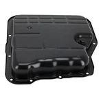Automatic Transmission Oil Pan For Subaru Legacy Outback 2010 2011 2012 H4 2.5l. Fixed Price $104.76.