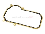 Victorreinz Oil Pan Gasket 058103609 Vw Volkswagen Passat Audi B5 A4 Quattro. Fixed Price $33.98.