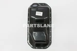 12101-30120 Toyota Hiace Dyna 1kdftv 2kdftv Diesel Turbo Oem Engine Oil Pan Sump. Fixed Price $238.93.