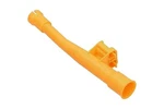 For Maxgear 27-0270 Funnel, Oil Dipstick. Fixed Price $10.64.