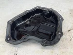 11-17 Nissan Juke 1.6l Lower Engine Oil Pan Q. Fixed Price $49.29.