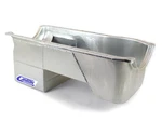 Canton 15-720 Rear Sump Oil Pan For Ford 351c. Fixed Price $552.56.