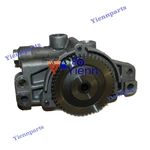 3lb1 3lc1 3ld1 3ld2 Oil Pump 8-97048809-5 For Isuzu Engine Solar 03 05 Excavator. Fixed Price $189.00.