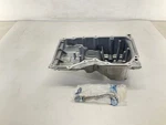 15-21 Ford Mustang 2.3l Engine Oil Pan. Fixed Price $199.99.