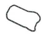 Vw Vr6 Engine Oil Pan Gasket 71-27321-10. Fixed Price $22.99.