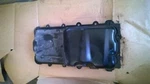 Oil Pan 5.4l 8-330 Fits 97-16 Ford E350 Van. Fixed Price $85.00.