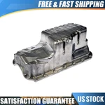 For 96-00 Honda Civic Vtec 1.6 Brand Dorman Aluminum Engine Oil Pan. Fixed Price $173.60.