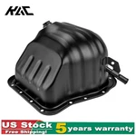 Oil Pan Drain Plug For Subaru Outback 2001-2005 2.5l And Forester 99-05. Fixed Price $35.14.