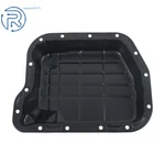 For Dodge Ram 1500 2500 3500 Van Durango Dakota Automatic Transmission Oil Pan. Fixed Price $24.38.