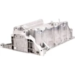 11138590017 Bapmic Oil Pan For Bmw X2 Mini Cooper Clubman X1 Countryman 17-19. Fixed Price $194.98.