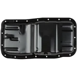 Atp Engine Oil Pan P N. Fixed Price $95.92.