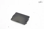 2017-2024 Chrysler Pacifica 3.6l Engine Motor Oil Pan Cover Cap 04884904ab Oem. Fixed Price $21.83.