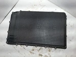 Hl3p-7a194-ac 10r80 Ford Transmission Pan. Fixed Price $54.31.