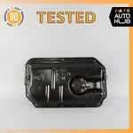 11-18 Porsche Cayenne 958 / Touareg Hybrid Engine Lower Oil Pan 06e103600c Oem. Fixed Price $62.25.