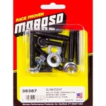 Moroso Bullet Nose Oil Pan Stud -. Fixed Price $50.22.