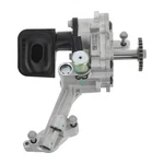 Oem New Engine Oil Pump Assembly 25205039. Fixed Price $230.45.