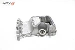 2024 - 2025 Alfa Romeo Tonale 2.0l Engine Motor Upper Oil Pan Oem. Fixed Price $107.24.