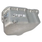 Ppe 114052100 Engine Oil Pan For Duramax Diesel. Fixed Price $287.99.