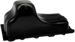 Engine Oil Pan Dorman 264-443. Fixed Price $91.73.