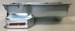 Champ Pans Cp351lt Oil Pan Dirt Circle Track For Small Block Ford 351 Windsor. Fixed Price $433.86.