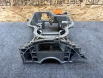 Toyota Rav4 19-25 Engine Motor Upper Oil Pan 11420-f0010 Awd 2.5l Oem. Fixed Price $149.99.