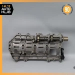 10-13 Land Rover Lr4 Hse 5.0l V8 Engine Motor Oil Baffle 8w936c800ak Oem. Fixed Price $101.23.