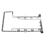For Bmw M3 2008-2013 Elring 354721 Engine Oil Pan Gasket. Fixed Price $42.80.