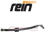 Rein Right Transmission Oil Cooler Hose For 2003-2006 Mercedes-benz S430 Vc. Fixed Price $37.35.