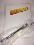 Chevy Small Block Lower Engine Oil Dipstick Tube New Gm #. Fixed Price $28.89.