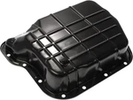 265-827 Transmission Oil Pan Compatible With Dodge Select Model Replacement Part. Fixed Price $74.59.