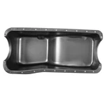 Pioneer 501170 Engine Oil Pan For 1969 1971 Mustang, 1972 1976 Linco Ford. Fixed Price $224.16.