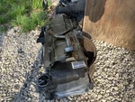 2004 Gto Oil Pan Ls1 5.7 Oem Ls Swap Front Sump 12581209. Fixed Price $450.00.