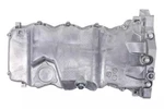 Genuine Acdelco Engine Oil Pan 55581539. Fixed Price $484.64.