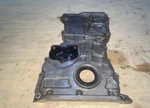 2010-2014 Honda Cr-v Timing Cover 11410reza01 Oem. Fixed Price $99.00.