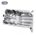 Engine Oil Pan Skp Sk264378. Fixed Price $80.95.