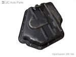 Lower Engine Oil Pan For 14-19 Ram Promaster 1500 3.6 05184404ad Gas. Fixed Price $39.95.