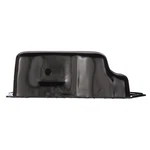Spectra Premium Gmp24b Engine Oil Pan. Fixed Price $103.06.