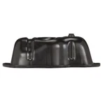 Spectra Premium Top32a Engine Oil Pan. Fixed Price $89.78.