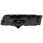 Oil Pan Lower For Pickup Explorer Ford Ranger Mazda B4000 Truck Mustang Mercury. Fixed Price $34.92.