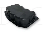 11-15 Ford 6.7 6.7l Diesel Engine Lower Oil Pan Oem Bc3q-6695-fa. Fixed Price $50.00.
