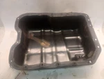 '14-'25 Mitsubishi Outlander Sport Lower Oil Pan Oem 1 Year Warranty!. Fixed Price $89.50.